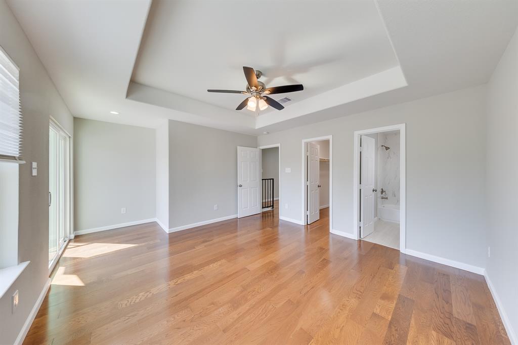 309 De Haven Street, Houston, Texas image 21