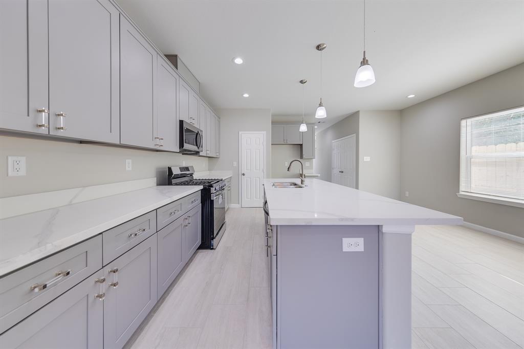 309 De Haven Street, Houston, Texas image 15