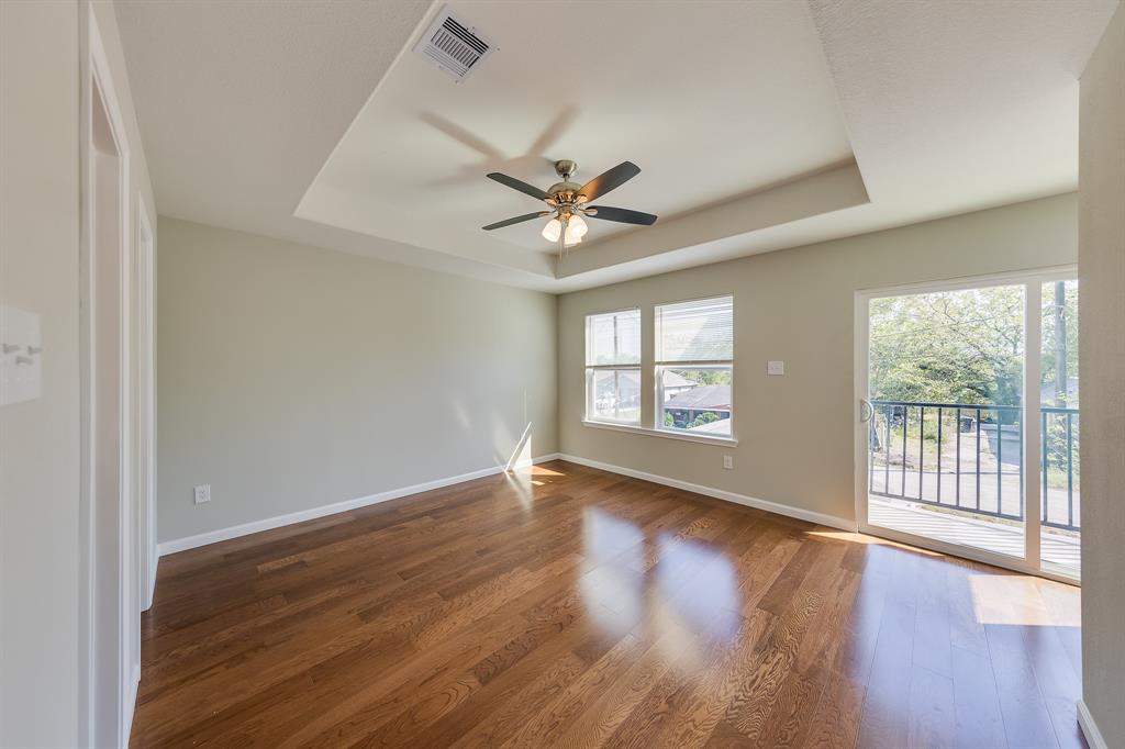 309 De Haven Street, Houston, Texas image 4