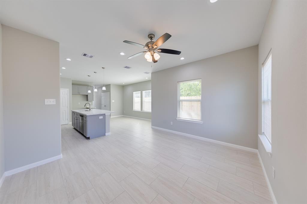 309 De Haven Street, Houston, Texas image 18