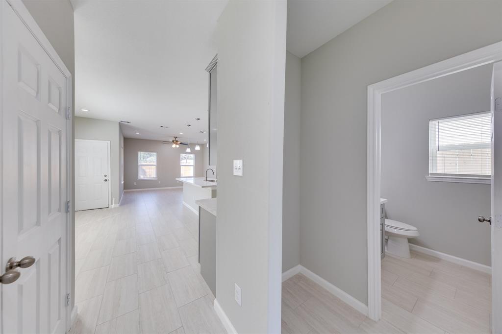 309 De Haven Street, Houston, Texas image 12