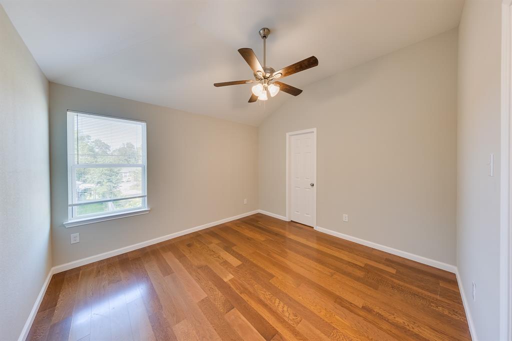 309 De Haven Street, Houston, Texas image 30