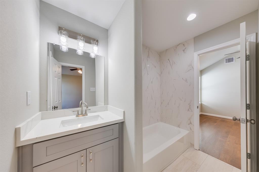 309 De Haven Street, Houston, Texas image 27