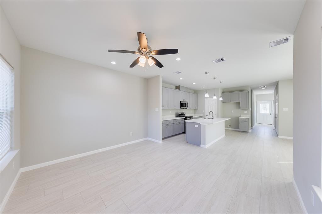 309 De Haven Street, Houston, Texas image 3