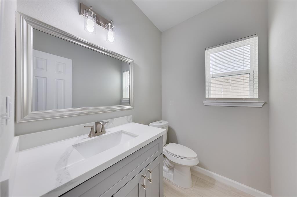 309 De Haven Street, Houston, Texas image 13