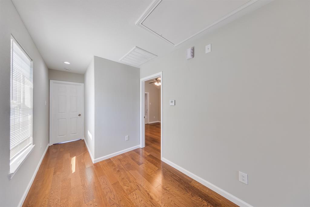 309 De Haven Street, Houston, Texas image 20