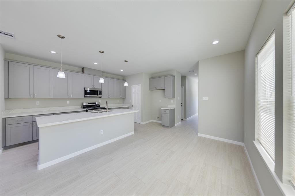309 De Haven Street, Houston, Texas image 17