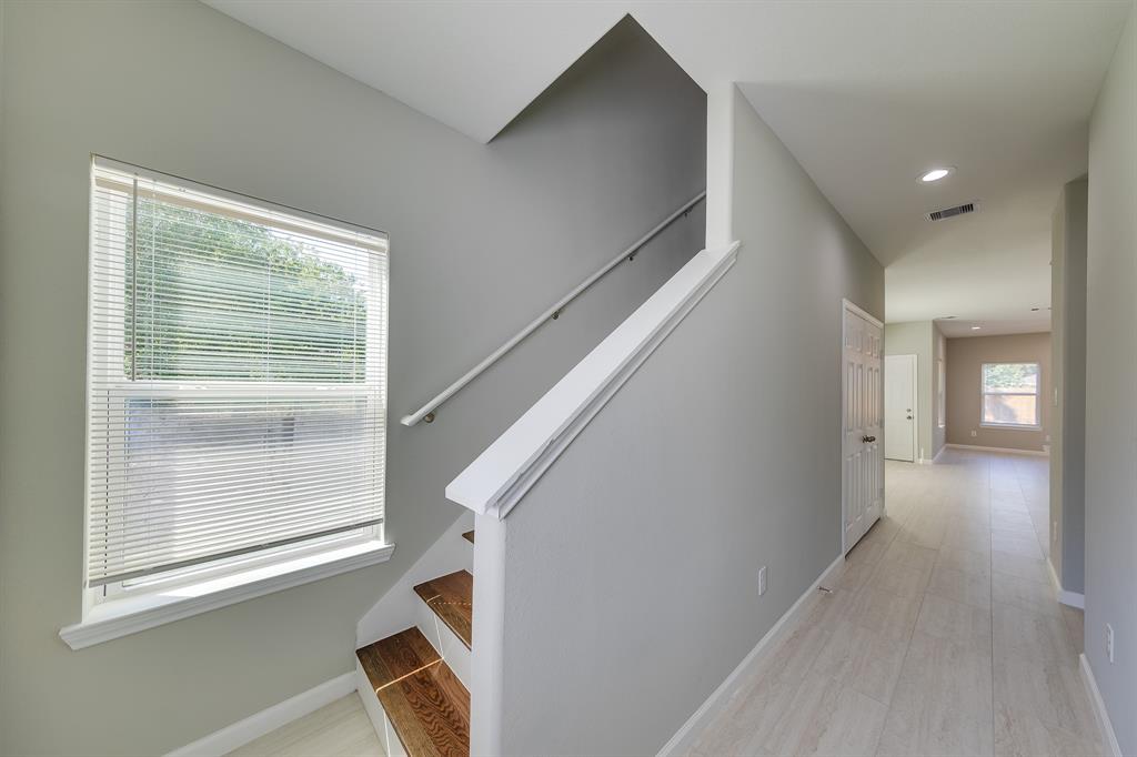 309 De Haven Street, Houston, Texas image 11