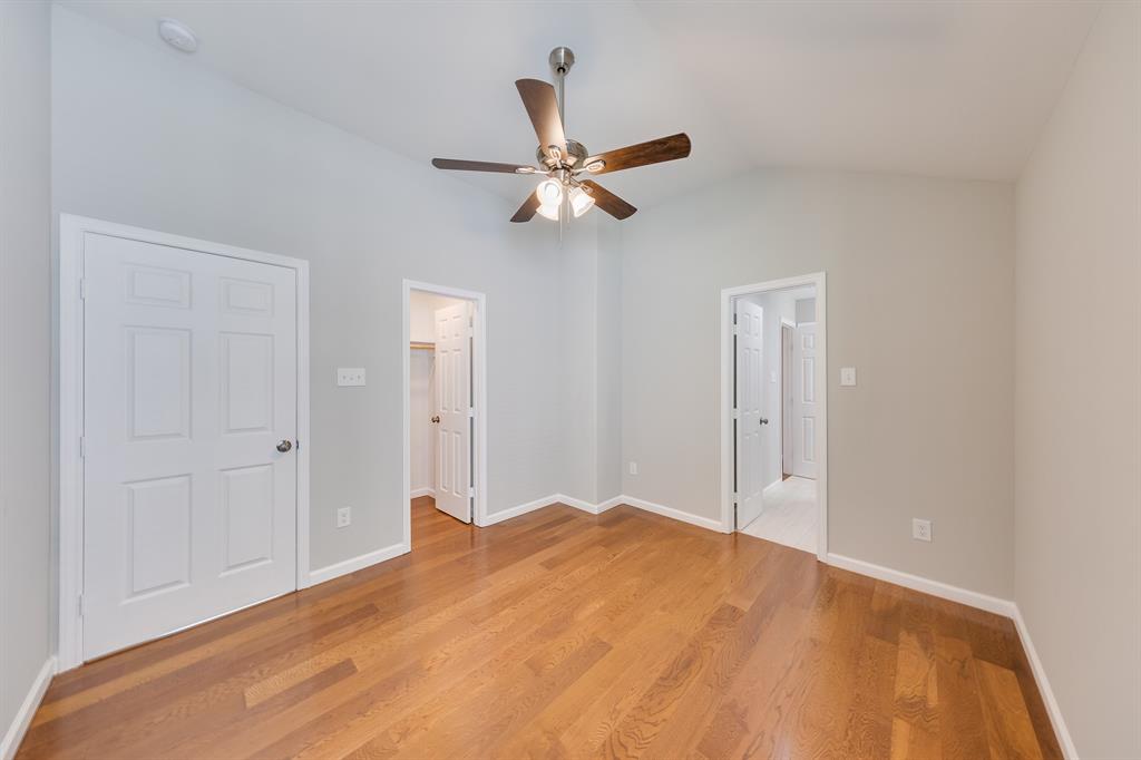 309 De Haven Street, Houston, Texas image 29