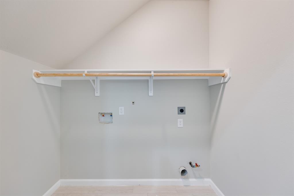 309 De Haven Street, Houston, Texas image 19