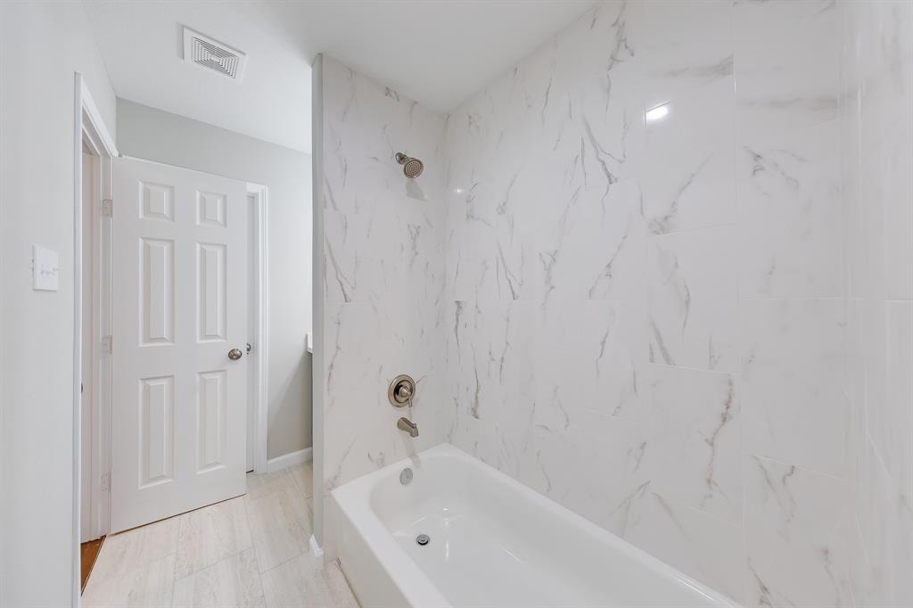 309 De Haven Street, Houston, Texas image 28