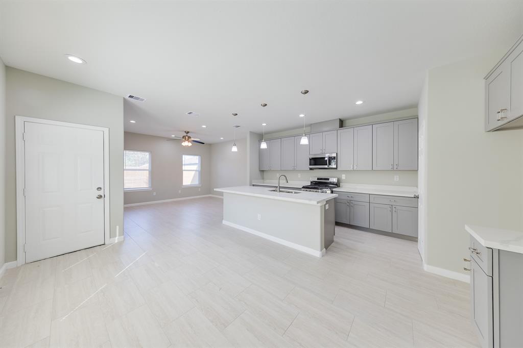 309 De Haven Street, Houston, Texas image 16