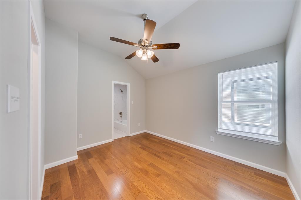 309 De Haven Street, Houston, Texas image 25