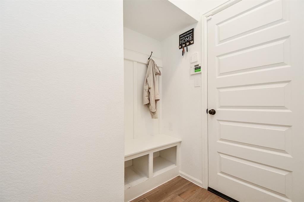 10423 Mira Terrace Trail, Richmond, Texas image 30