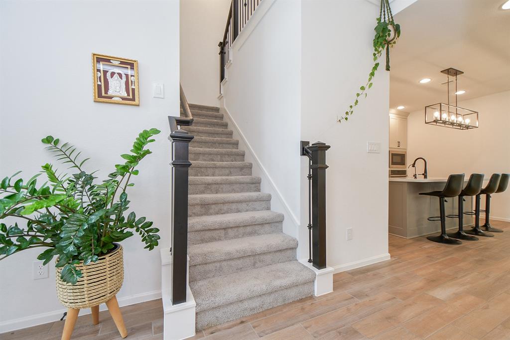 10423 Mira Terrace Trail, Richmond, Texas image 22