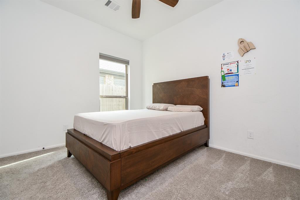 10423 Mira Terrace Trail, Richmond, Texas image 20