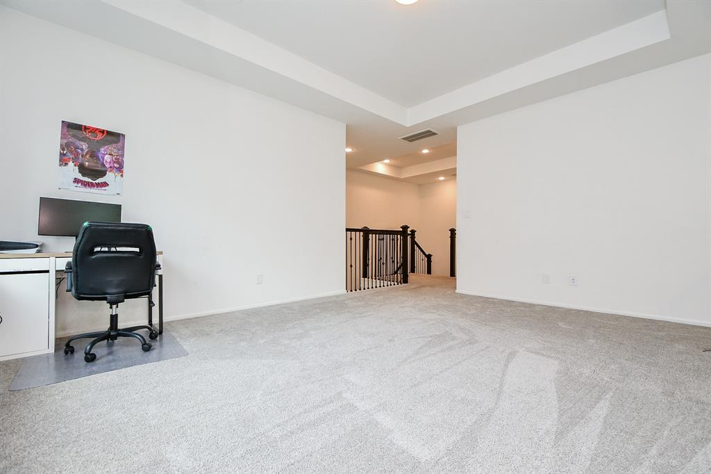 10423 Mira Terrace Trail, Richmond, Texas image 25
