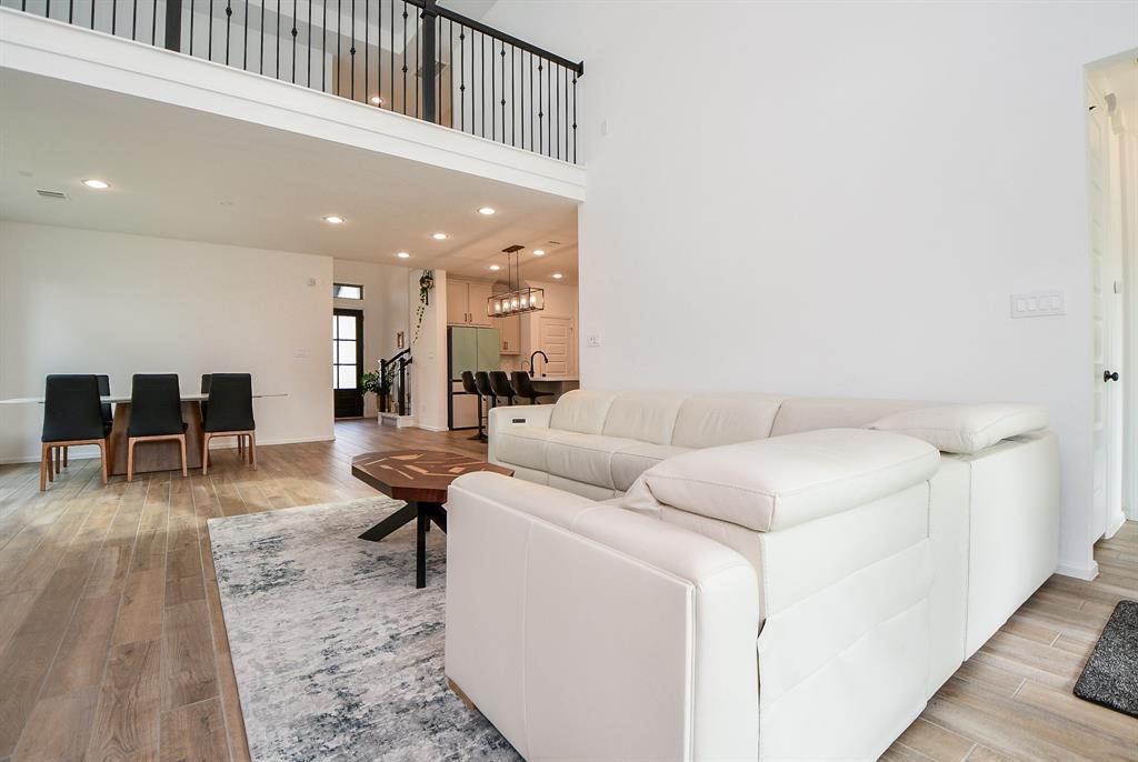 10423 Mira Terrace Trail, Richmond, Texas image 12