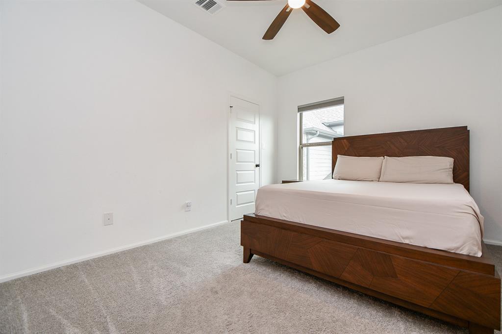 10423 Mira Terrace Trail, Richmond, Texas image 28