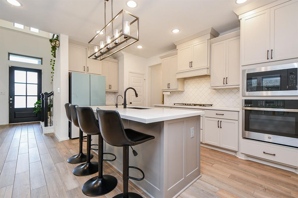 10423 Mira Terrace Trail, Richmond, Texas image 14