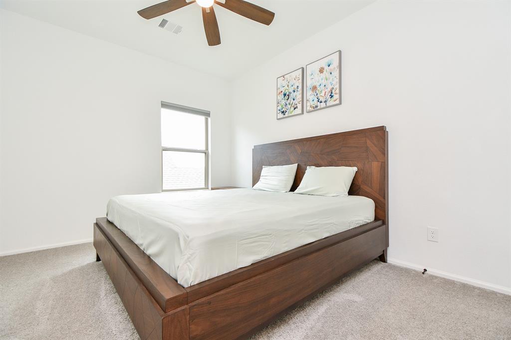 10423 Mira Terrace Trail, Richmond, Texas image 27
