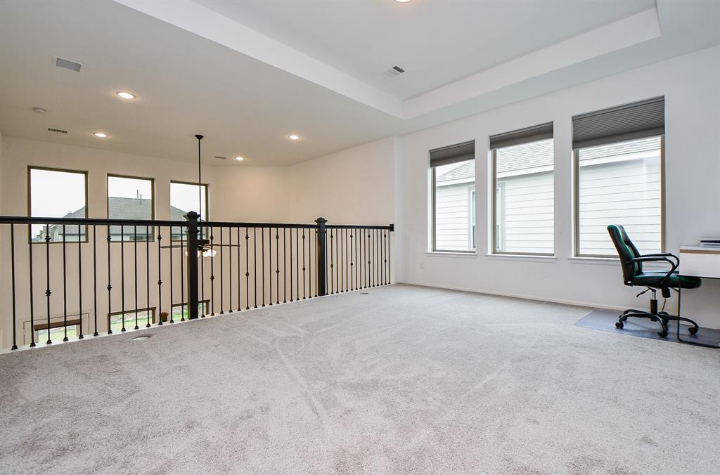 10423 Mira Terrace Trail, Richmond, Texas image 24