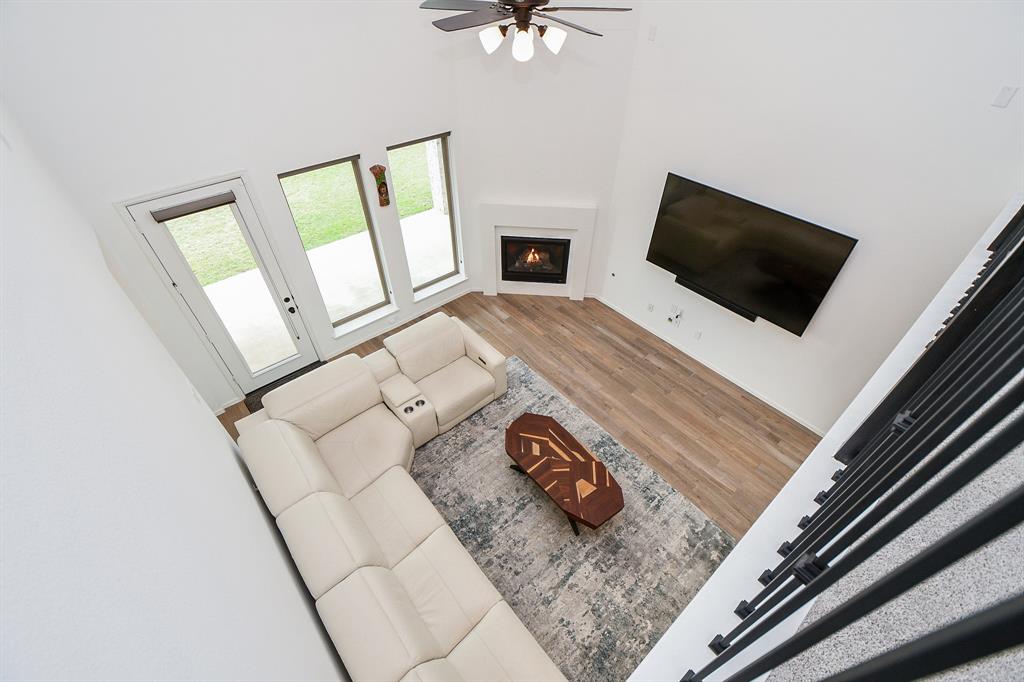 10423 Mira Terrace Trail, Richmond, Texas image 23