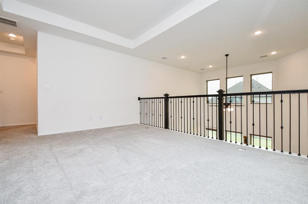 10423 Mira Terrace Trail, Richmond, Texas image 26