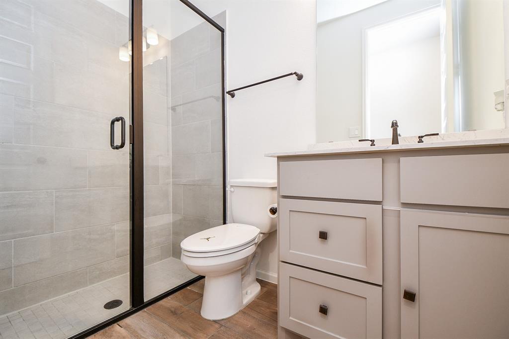 10423 Mira Terrace Trail, Richmond, Texas image 21