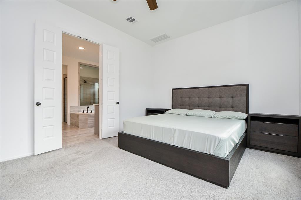 10423 Mira Terrace Trail, Richmond, Texas image 17
