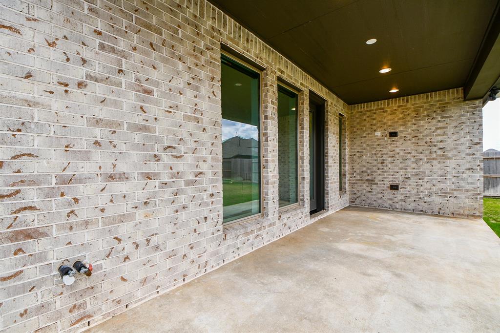 10423 Mira Terrace Trail, Richmond, Texas image 31