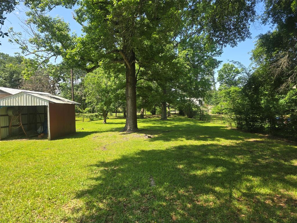 6479 Fm 1374 Road, New Waverly, Texas image 12