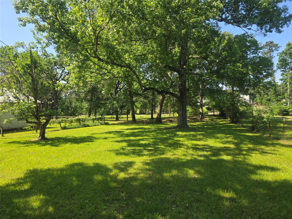 6479 Fm 1374 Road, New Waverly, Texas image 1