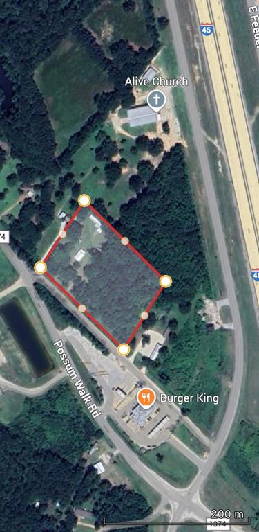 6479 Fm 1374 Road, New Waverly, Texas image 16