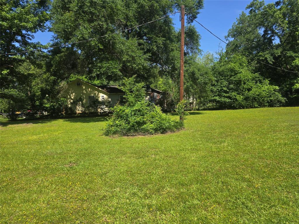 6479 Fm 1374 Road, New Waverly, Texas image 10