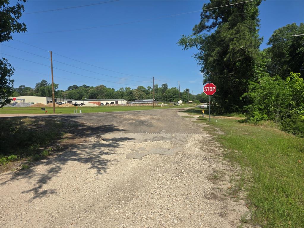 6479 Fm 1374 Road, New Waverly, Texas image 5