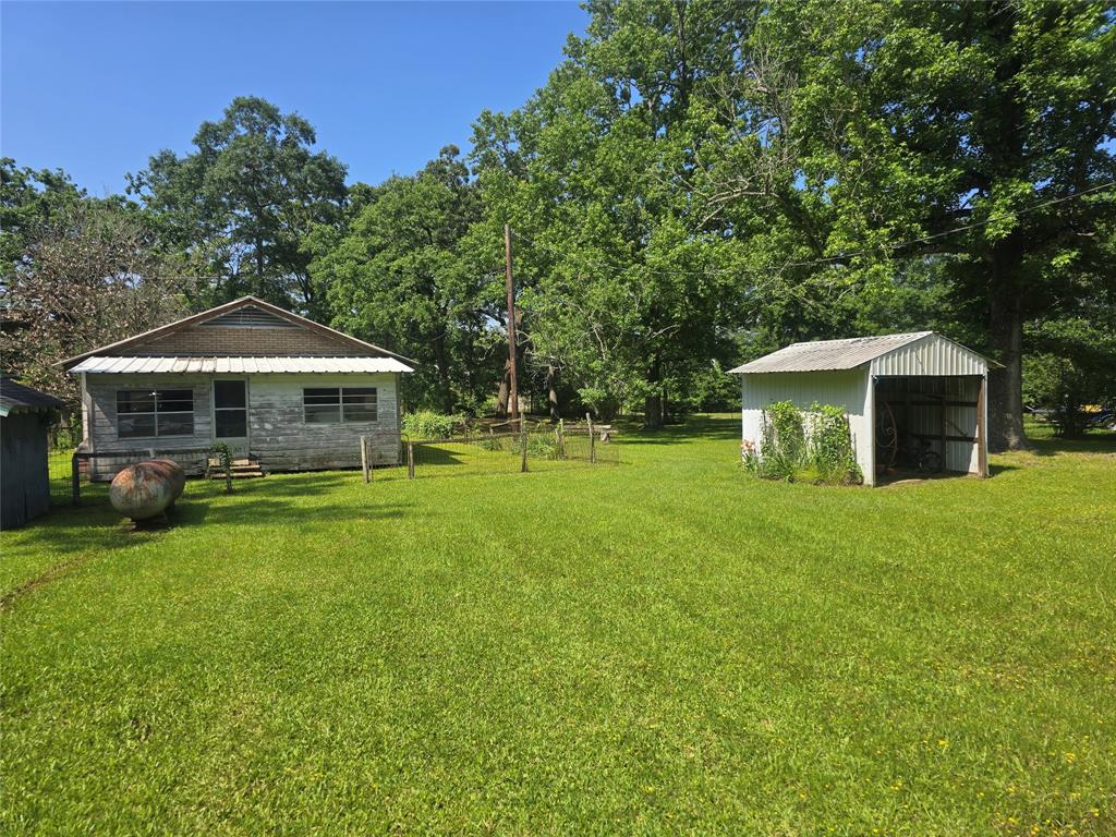 6479 Fm 1374 Road, New Waverly, Texas image 2