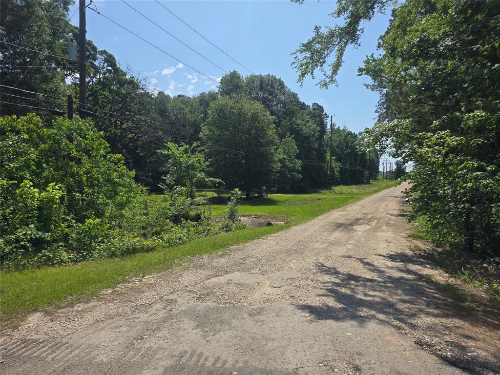 6479 Fm 1374 Road, New Waverly, Texas image 6