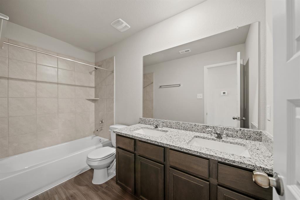13878 Diamondback Drive, Splendora, Texas image 13