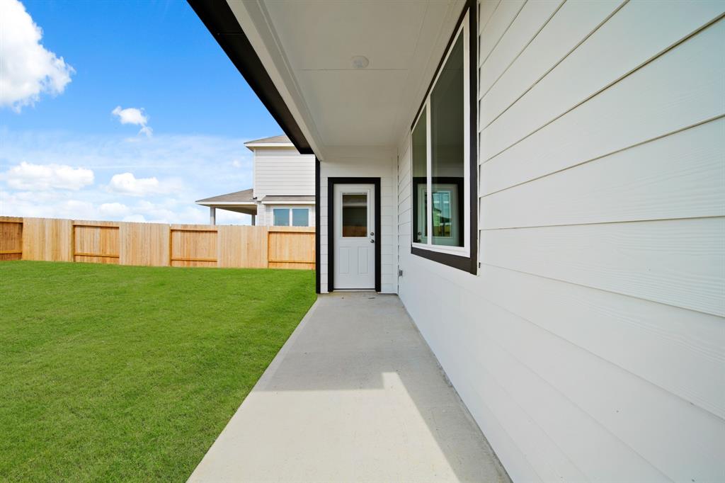 13878 Diamondback Drive, Splendora, Texas image 15