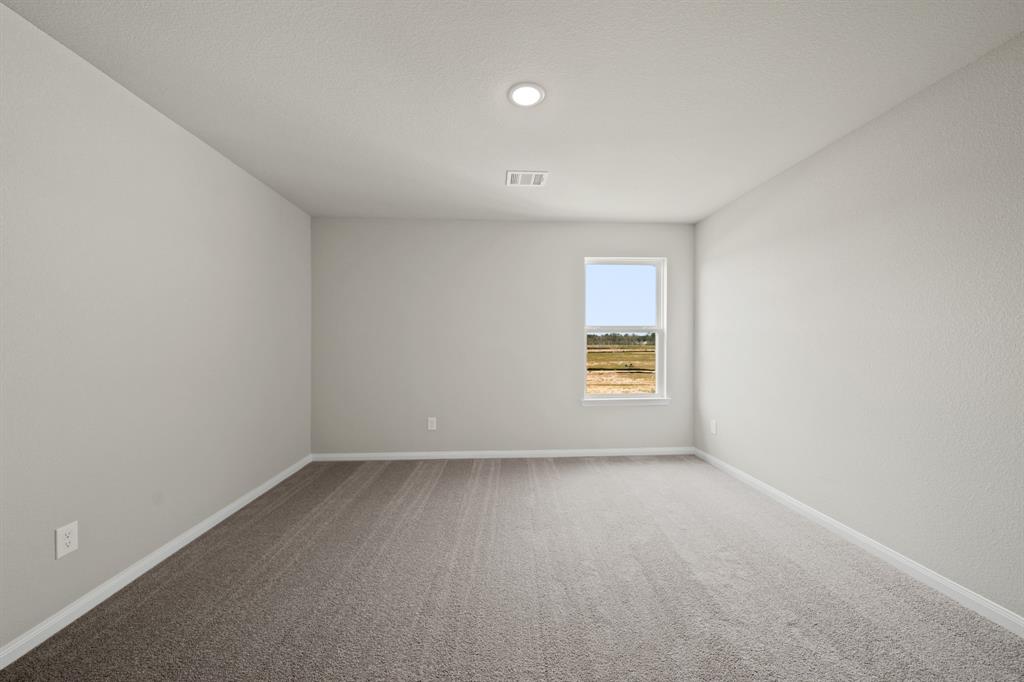 13878 Diamondback Drive, Splendora, Texas image 10