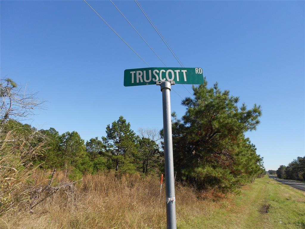 287 Truscott Road, Groveton, Texas image 2