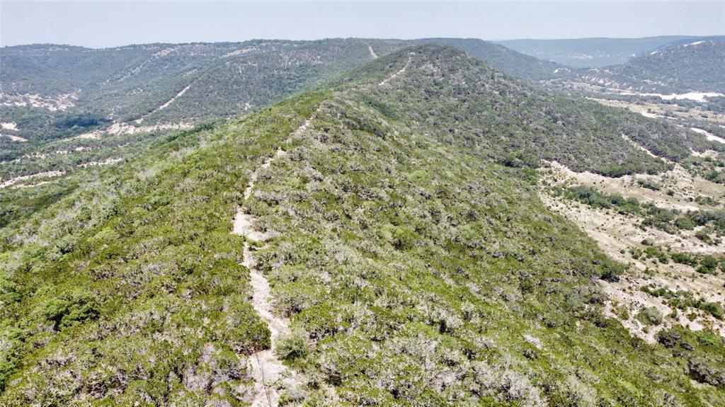 Tbd Walden Ridge Drive, Bandera, Texas image 33