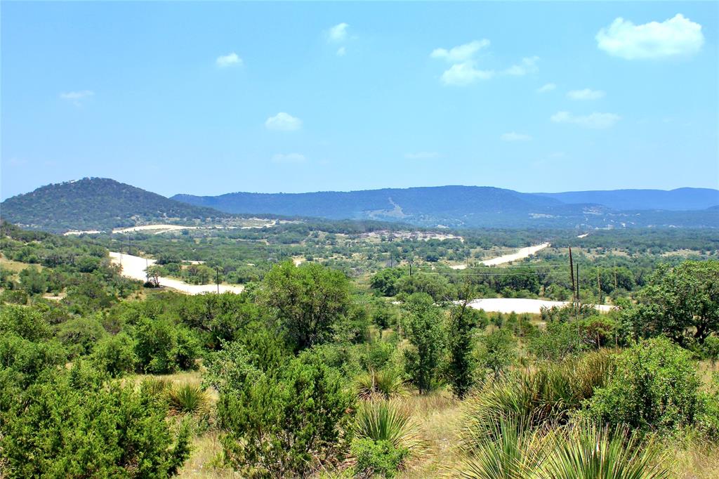 Tbd Walden Ridge Drive, Bandera, Texas image 8