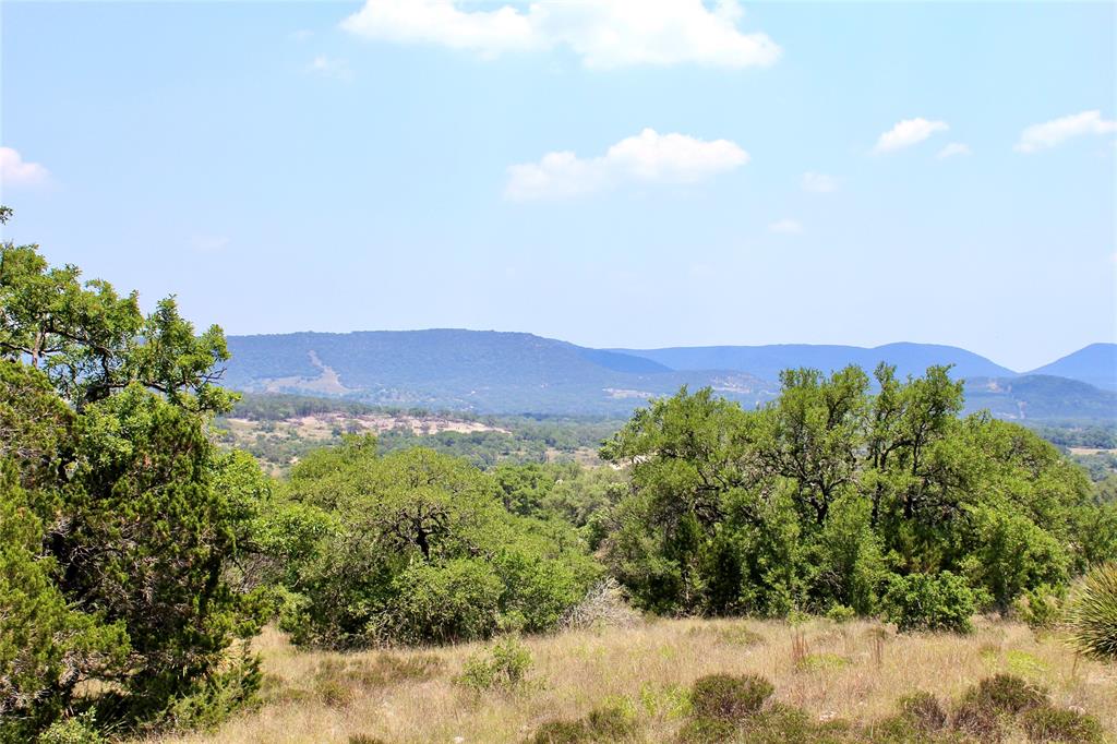 Tbd Walden Ridge Drive, Bandera, Texas image 7