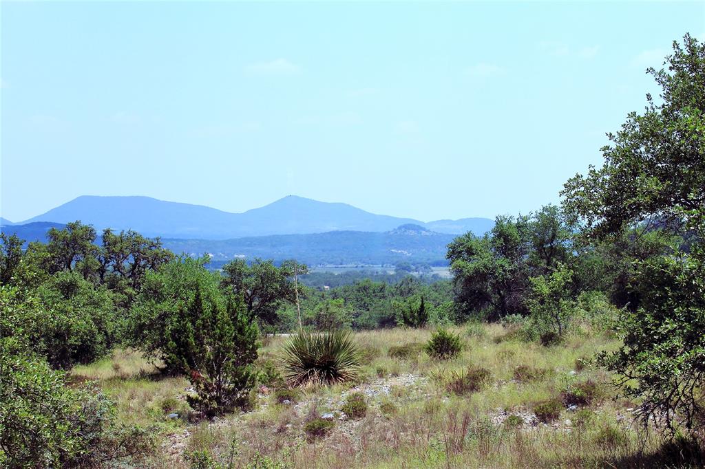 Tbd Walden Ridge Drive, Bandera, Texas image 4