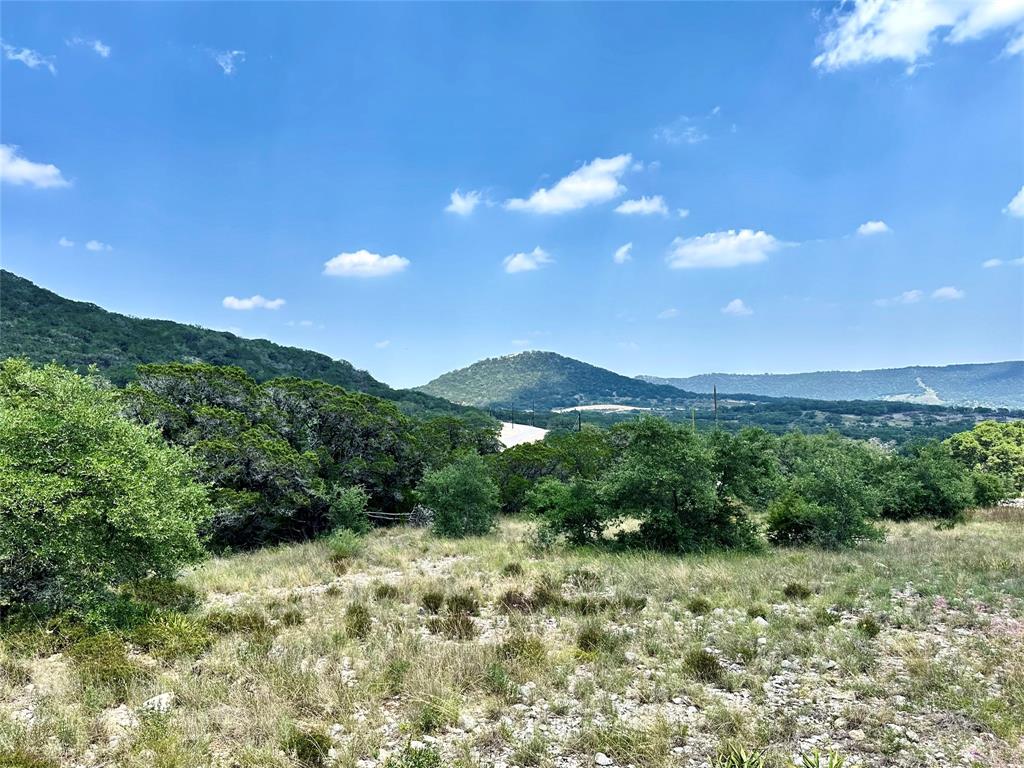 Tbd Walden Ridge Drive, Bandera, Texas image 10