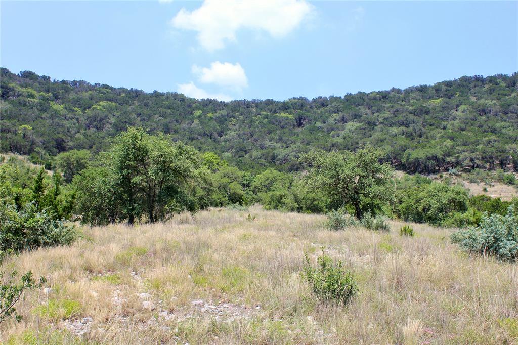 Tbd Walden Ridge Drive, Bandera, Texas image 16