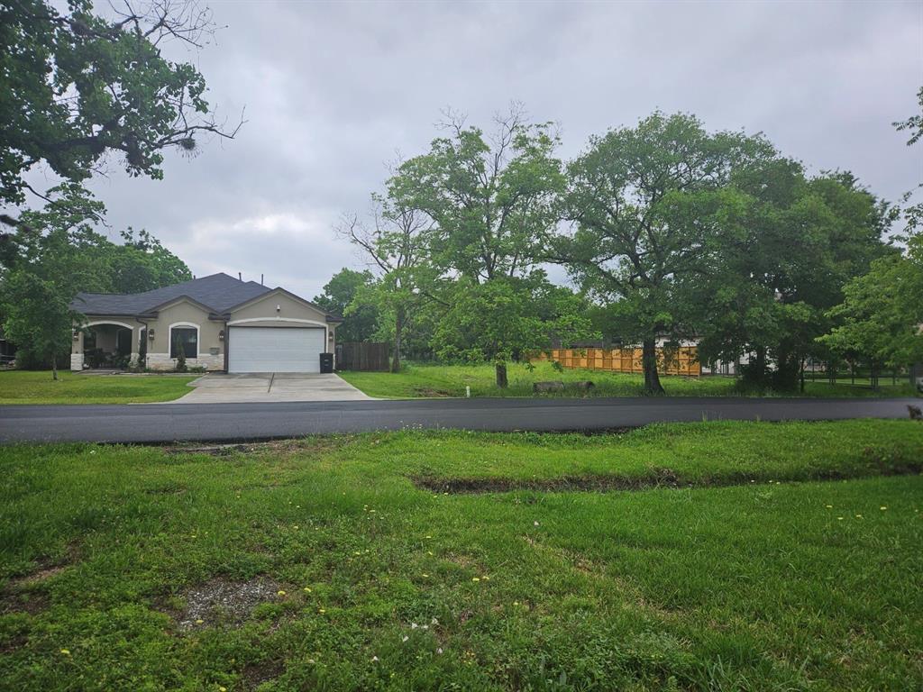 14605 Sh 150, Coldspring, Texas image 9