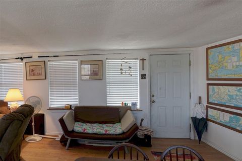 A home in Surfside Beach